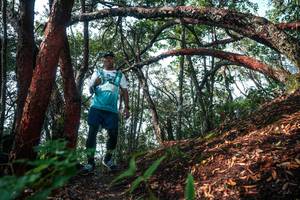 BIB: 
                            <button type="button" onclick="openModal(26344418)" class="btn btn-primary btn-sm float-right btn-popup" data-toggle="modal" data-target=".modal-high-quality">
                        <i class="fas fa-shopping-cart"></i> Add to Cart
                    </button>
                                            <button type="button" onclick="isThisMe(26344418, true)" class="btn btn-success btn-sm float-right btn-popup btn-isme hidden" data-toggle="tooltip" data-placement="bottom" title="นี่คือรูปของคุณใช่ไหม คลิกที่นี่เพื่อเอาเข้าอัลบั้ม">
                        <i class="fas fa-plus"></i> Add to album
                    </button>
                    <button type="button" onclick="isThisMe(26344418, false)" class="btn btn-warning btn-sm float-right btn-popup btn-isnotme hidden">
                        <i class="fas fa-ban"></i> Remove from album
                    </button>